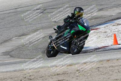 media/May-25-2025-Lets Ride (Sun) [[0ff033e448]]/C Group/240pm (Off Ramp)/
